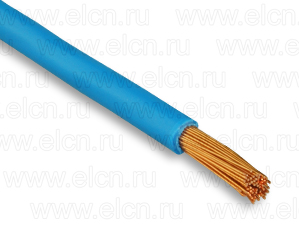 ПуГВ-16,0 (ПВ3) синий