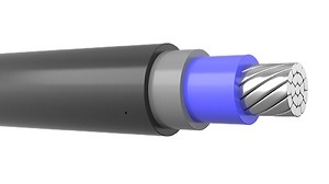 АВВГ 1х120,0 мк-1 (Алюр)