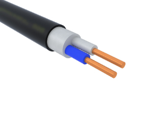 ВВГнг(А)-LSLTx 2х2,5(N) - 1 (Конкорд)